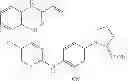 Fig. 602 - ERK inhibitors and uses thereof