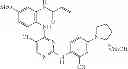 Fig. 604 - ERK inhibitors and uses thereof