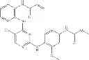 Fig. 607 - ERK inhibitors and uses thereof