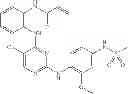 Fig. 608 - ERK inhibitors and uses thereof