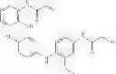 Fig. 609 - ERK inhibitors and uses thereof
