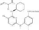 Fig. 613 - ERK inhibitors and uses thereof