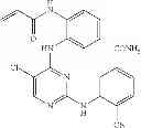 Fig. 615 - ERK inhibitors and uses thereof