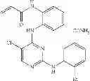 Fig. 616 - ERK inhibitors and uses thereof