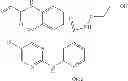 Fig. 617 - ERK inhibitors and uses thereof