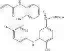 Fig. 618 - ERK inhibitors and uses thereof