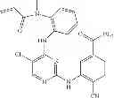 Fig. 619 - ERK inhibitors and uses thereof