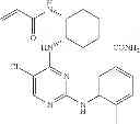 Fig. 622 - ERK inhibitors and uses thereof