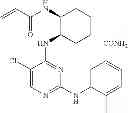 Fig. 623 - ERK inhibitors and uses thereof