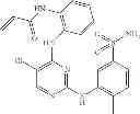 Fig. 628 - ERK inhibitors and uses thereof