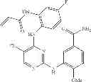 Fig. 631 - ERK inhibitors and uses thereof