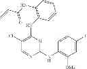 Fig. 633 - ERK inhibitors and uses thereof