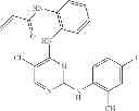 Fig. 634 - ERK inhibitors and uses thereof