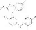 Fig. 635 - ERK inhibitors and uses thereof