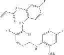 Fig. 636 - ERK inhibitors and uses thereof