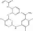 Fig. 637 - ERK inhibitors and uses thereof