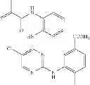 Fig. 640 - ERK inhibitors and uses thereof