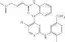 Fig. 641 - ERK inhibitors and uses thereof