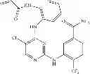 Fig. 643 - ERK inhibitors and uses thereof
