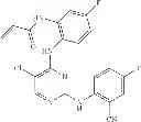 Fig. 644 - ERK inhibitors and uses thereof