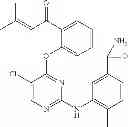 Fig. 646 - ERK inhibitors and uses thereof