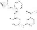 Fig. 647 - ERK inhibitors and uses thereof