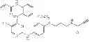 Fig. 650 - ERK inhibitors and uses thereof