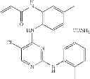 Fig. 652 - ERK inhibitors and uses thereof