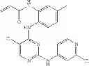 Fig. 653 - ERK inhibitors and uses thereof