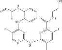 Fig. 655 - ERK inhibitors and uses thereof