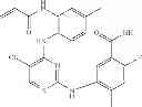 Fig. 656 - ERK inhibitors and uses thereof