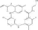 Fig. 657 - ERK inhibitors and uses thereof