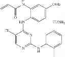 Fig. 660 - ERK inhibitors and uses thereof