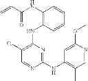 Fig. 663 - ERK inhibitors and uses thereof