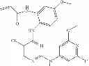 Fig. 668 - ERK inhibitors and uses thereof