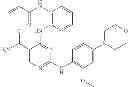 Fig. 672 - ERK inhibitors and uses thereof