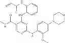 Fig. 673 - ERK inhibitors and uses thereof