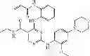 Fig. 674 - ERK inhibitors and uses thereof