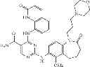 Fig. 676 - ERK inhibitors and uses thereof