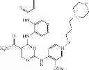 Fig. 677 - ERK inhibitors and uses thereof