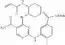 Fig. 679 - ERK inhibitors and uses thereof