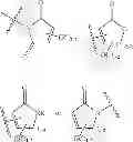 Fig. 68 - ERK inhibitors and uses thereof