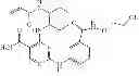Fig. 680 - ERK inhibitors and uses thereof