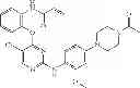 Fig. 682 - ERK inhibitors and uses thereof