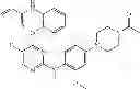 Fig. 683 - ERK inhibitors and uses thereof
