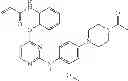 Fig. 684 - ERK inhibitors and uses thereof