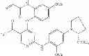 Fig. 685 - ERK inhibitors and uses thereof
