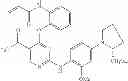 Fig. 686 - ERK inhibitors and uses thereof