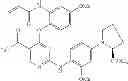 Fig. 688 - ERK inhibitors and uses thereof