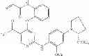 Fig. 689 - ERK inhibitors and uses thereof